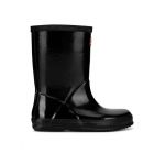 Cizme de cauciuc Hunter KFT5094RGL-BLK Negru