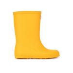 Cizme de cauciuc Hunter KFT5094RMA-RYL Galben