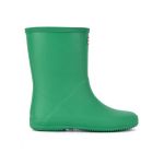 Cizme de cauciuc Hunter KFT5094RMA-TWG Verde