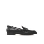 Lords Lauren Ralph Lauren Wynnie 802875318001 Negru