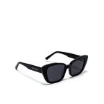 Ochelari de soare Gino Rossi GR6655S Negru