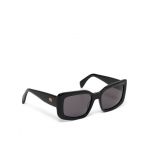 Ochelari de soare Gino Rossi LD81816 Negru