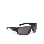 Ochelari de soare Gino Rossi LD91348 Negru