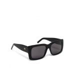 Ochelari de soare Gino Rossi LD91613-1 Negru
