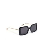 Ochelari de soare Gino Rossi LD91615 Negru