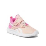 Pantofi pentru alergare Reebok Rush Runner 5 Syn Td IG0535 Roz