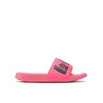Şlapi Lee Cooper LCW-22-42-0999K Roz