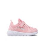 Sneakers Bagheera Moxie 86520-37 C3908 Roz