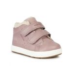 Sneakers Geox B Biglia Girl B364CC 0CLNF C8AF8 Roz