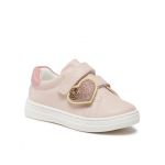 Sneakers Liu Jo Mini Alicia 603 4F3005 EX015 Roz