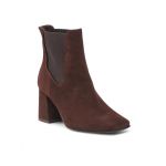 Botine Baldaccini 1640000 Maro