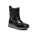 Botine Big Star Shoes KK274392 Negru