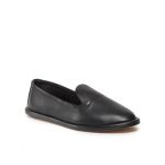 Lords Max Mara Leen 45260127600 Negru