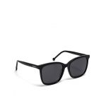 Ochelari de soare Nine West NW 6626S Negru