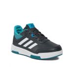 Sneakers adidas Tensaur Sport Training Lace Shoes ID2300 Gri
