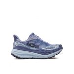 Pantofi pentru alergare Hoka Stinson 7 1141531  Roz