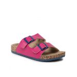 Şlapi Lee Cooper LCW-22-35-1186K Roz