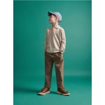 BOYS` TROUSERS - mov