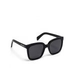 Ochelari de soare Nine West NW 6622S Negru