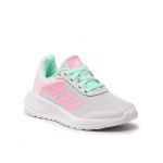 Sneakers adidas Tensaur Run Shoes HQ1263 Gri
