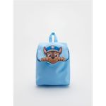 CHILDREN`S RUCKSACK - albastru