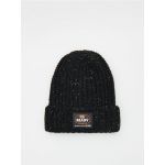 Sapca cu emblema - negru