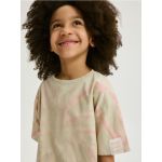 Bluza fete - multicolor