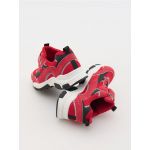 Pantofi sport - rosu