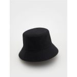 MEN`S HAT - negru