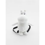 CHILDREN`S RUCKSACK - alb