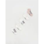 BABIES` SOCKS MULTI - multicolor