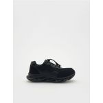 Pantofi sport - negru