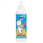 Deo WC 24h, Asevi Pons Classic, 200ml
