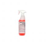 Detergent Anticalcar Asevi Sanitcal Plus 750 ML