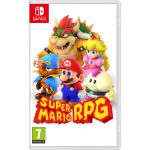 Joc - Nintendo Switch Super Mario RPG