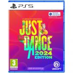 Joc - PS5 Just Dance 2024 (CIAB)
