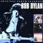 Original Album Classics Box Set (1) | Bob Dylan