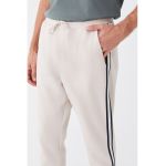 Pantaloni sport slim fit