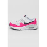 Pantofi pentru alergare Air Max SYSTM