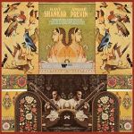 Shankar: Concerto for Sitar and Orchestra - Vinyl | Ravi Shankar, Andre Previn, London Symphony Orchestra