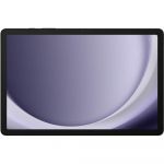 Tableta Samsung Galaxy Tab A9+, 11", 4GB RAM, Wi-Fi, 64GB, Octa-Core, Graphite