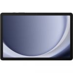 Tableta Samsung Galaxy Tab A9+, 11", Octa-Core, 64GB, 4GB RAM, 5G, Navy