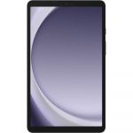 Tableta Samsung Galaxy Tab A9, 8.7", Octa-Core, 64GB, 4GB RAM, LTE, Graphite