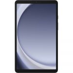 Tableta Samsung Galaxy Tab A9, 8.7", Octa-Core, 64GB, 4GB RAM, Wi-Fi, Navy