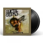 The Cleansing - Vinyl | Suicide Silence