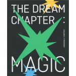 The Dream Chapter: Magic (Arcadia Version) | Tomorrow X Together