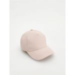 Sapca - roz-pastel
