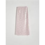 LADIES` SKIRT - roz