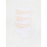 GIRLS` BRIEFS MULTI - alb