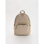 Rucsac cu maner - nude